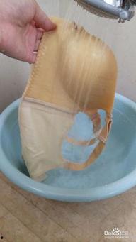 清洗成人内衣方法视频,专业视频教你轻松洗净成人内衣